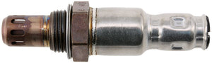Ntk Technical Ceramics 21084 Oxygen Sensor||21084_1.Jpg||86||n1221084||966197