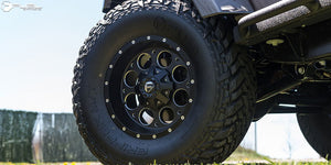 Fuel Off Road D52515800837 Wheel||revolver D525_Mb_Mia_Ap_12.Jpg||95||fowd525800837||1153756
