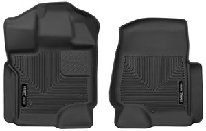 Husky Liner 53361 Floor Liner||753933533618_P04.Jpg||90||h2153361||1187727