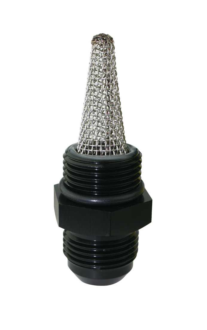 Moroso Performance 23961 Adapter Fitting||23961.Jpg||85||m2823961||998453