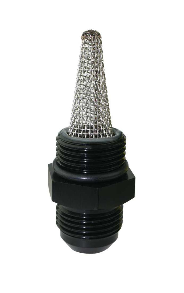 Moroso Performance 23961 Adapter Fitting||23961.Jpg||85||m2823961||998453