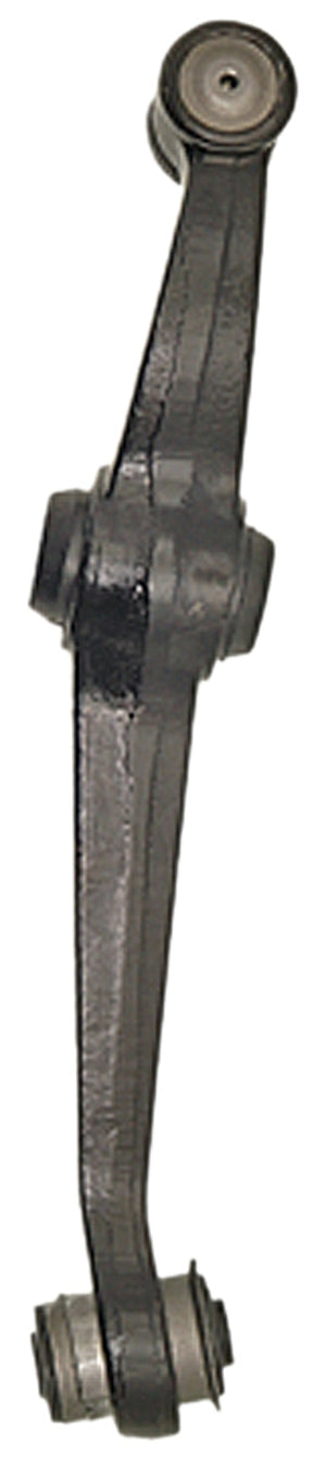 Dorman (Oe Solutions) 520-256 Control Arm||520-256-002.Jpg||86||d18520256||847895