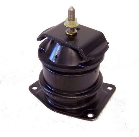 Dea Products A6592 Motor Mount||a6592.Jpg||85||d1ea6592||1282481