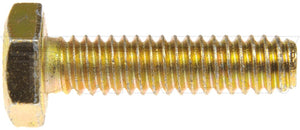 Dorman (Oe Solutions) 960-510d Bolt||960-510d-002.Jpg||87||d18960510d||1266357