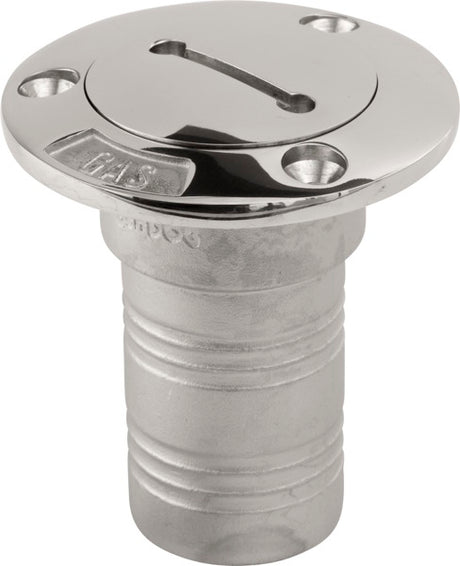 Product of Sea Dog 351320-1 Dock Hardware & Fasteners