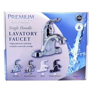 Phoenix Products Pf232421 Faucet||pf232421_2.Jpg||87||v46pf232421||909848