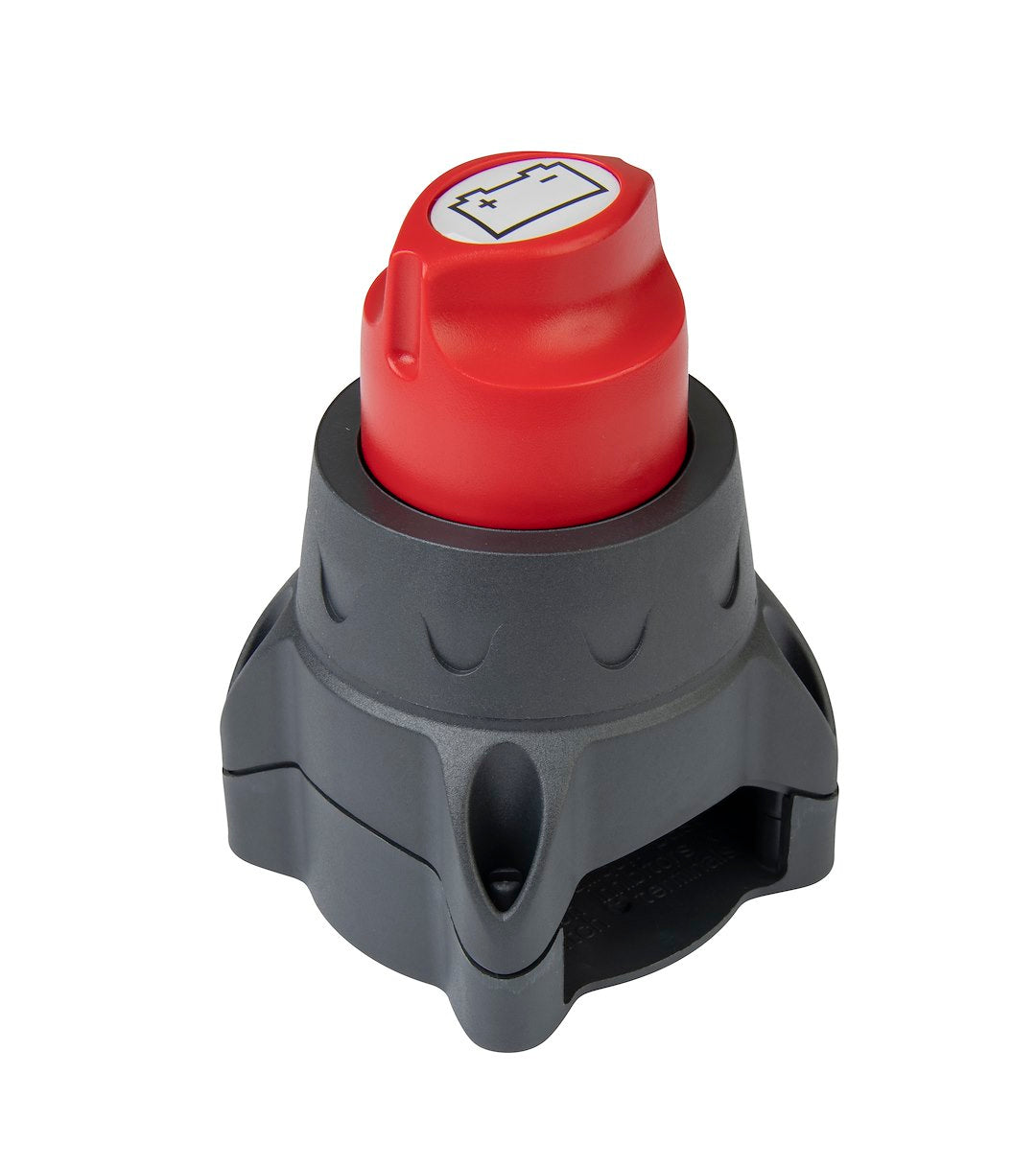 Product of Marinco 700rv Battery Disconnect Switch