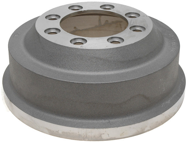 Product of Raybestos Brakes 2320r Brake Drum