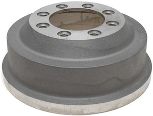 Product of Raybestos Brakes 2320r Brake Drum