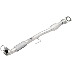 Magnaflow 48 State Converter 93257 Catalytic Converter||93257.Jpg||85||m6693257||1156258