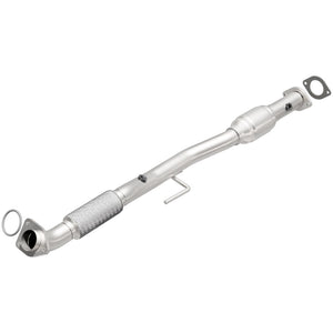 Magnaflow 48 State Converter 93257 Catalytic Converter||93257.Jpg||85||m6693257||1156258
