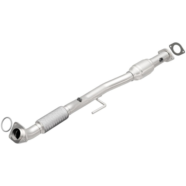 Magnaflow 48 State Converter 93257 Catalytic Converter||93257.Jpg||85||m6693257||1156258