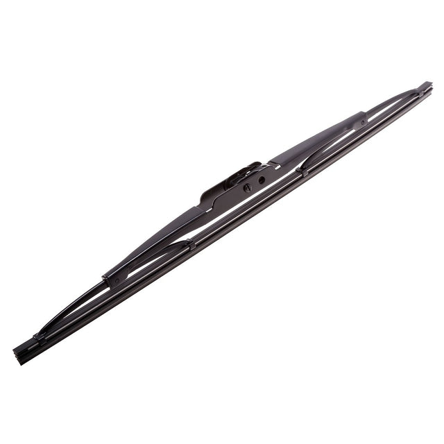 Anco 97-13 Windshield Wiper Blade||97-13.Jpg||85||a199713||1208705