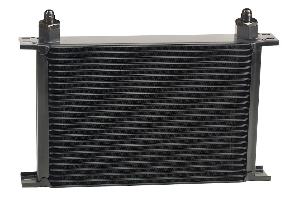 Product of Derale 52506 Fluid Cooler