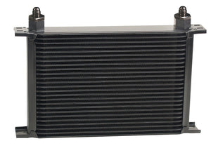 Product of Derale 52506 Fluid Cooler