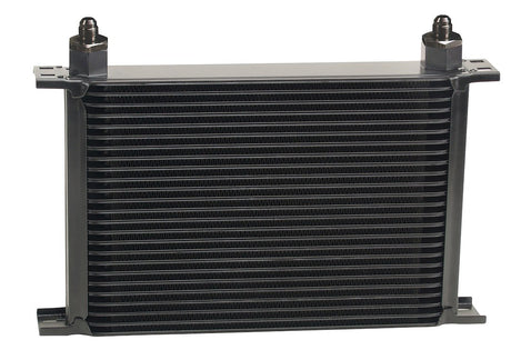 Product of Derale 52506 Fluid Cooler