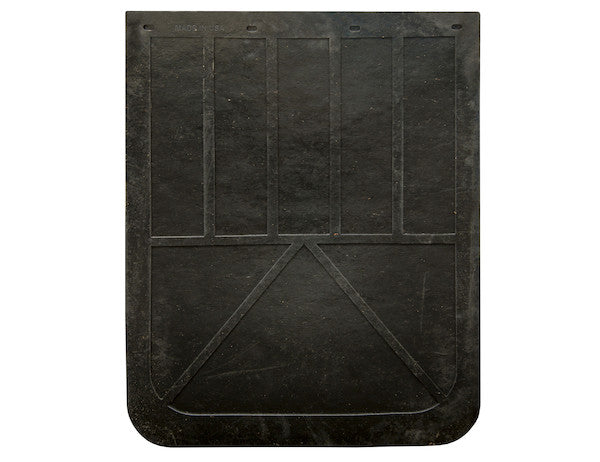 Product of Buyers Products B30lp Mud Flap