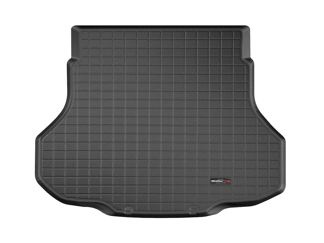Weathertech (Usa) 401411 Cargo Area Liner||401411.Jpg||85||w24401411||2266277
