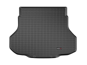 Weathertech (Usa) 401411 Cargo Area Liner||401411.Jpg||85||w24401411||2266277