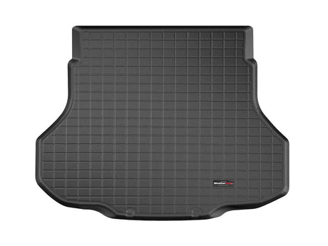 Weathertech (Usa) 401411 Cargo Area Liner||401411.Jpg||85||w24401411||2266277