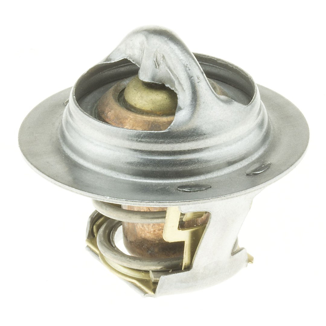 Motorad/ Cst 7203-195 Thermostat||7203-195.Jpg||85||c977203195||1369356