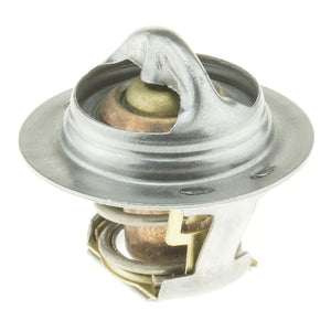 Motorad/ Cst 7203-195 Thermostat||7203-195.Jpg||85||c977203195||1369356