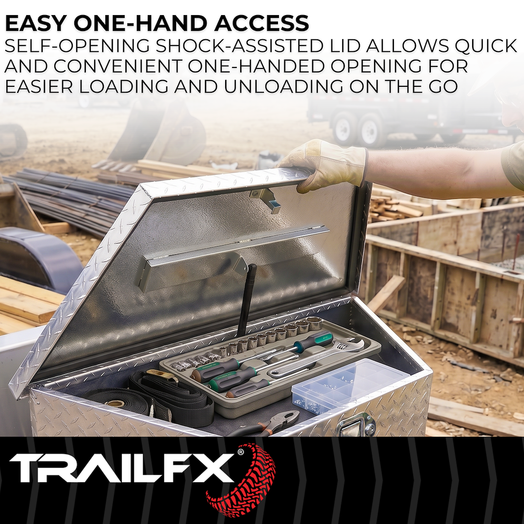Trailfx 201191 Tool Box||t8e_201191_Trailer_Tounge_Toolbox_B2c_6.Png||90||t8e201191||2327193
