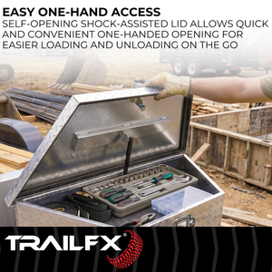 Trailfx 201191 Tool Box||t8e_201191_Trailer_Tounge_Toolbox_B2c_6.Png||90||t8e201191||2327193