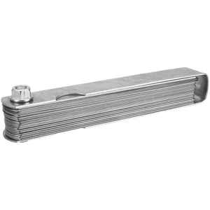 Performance Tool W125c Feeler Gauge||w125c_2.Jpg||87||ptlw125c||1574056