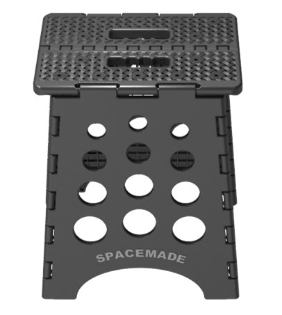 Space Made Ss-15 Step Stool||ss 15 Front.Jpg||85||b7tss15||1790131