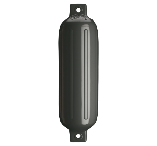 Polyform 97-141-463 Boat Fender||97-141-463.Png||85||pof97141463||925919