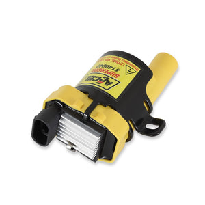 Accel Ignition 140040acc Ignition Coil||140040acc_03.Jpg||87||a35140040||2468289