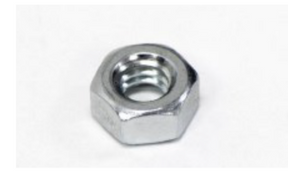 Bal Rv 854165 Nut||854165.Png||85||a6e854165||2211233