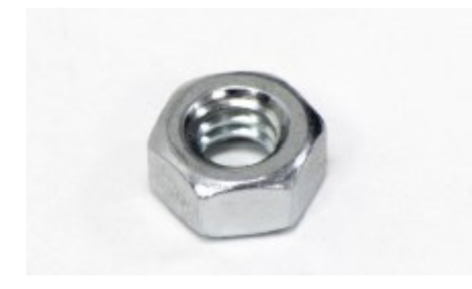 Bal Rv 854165 Nut||854165.Png||85||a6e854165||2211233