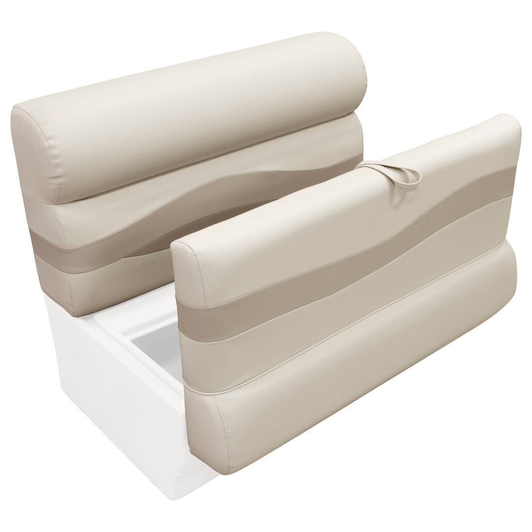 Wise Seating Bm1144-1066 Boat Seat||bm1144-1066open-Cushions.Jpg||89||w7zbm11441066||1483959
