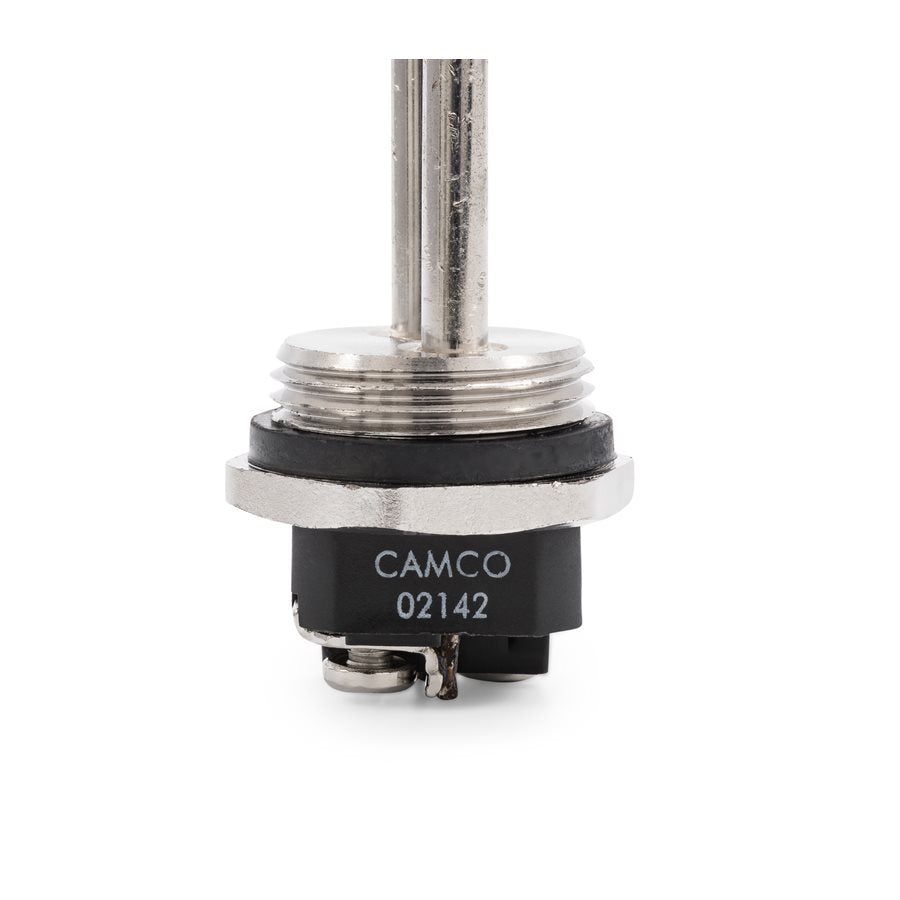 Product of Camco 02143 Water Heater Element