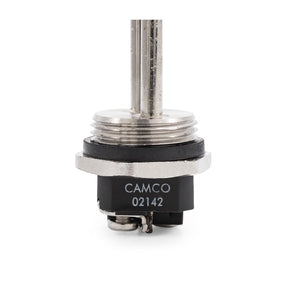 Product of Camco 02143 Water Heater Element