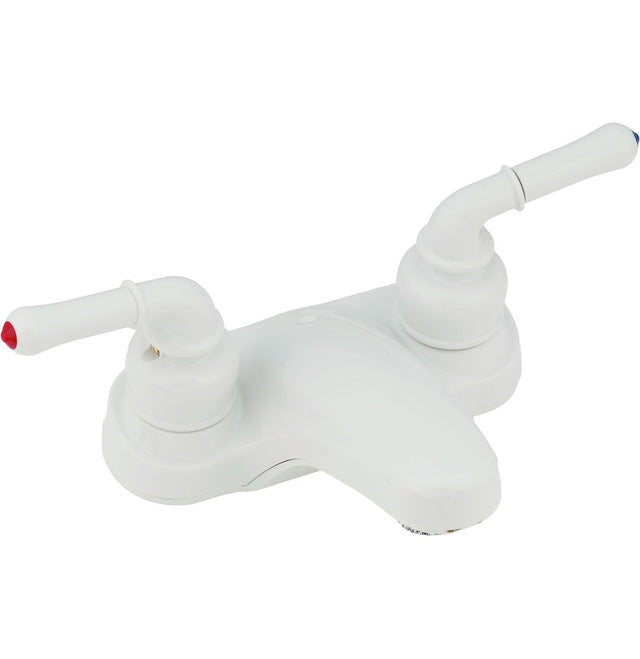 Empire Faucet U-Ywi77w Faucet||u-Ywi77w.Jpg||85||a7kwi77w||1173954