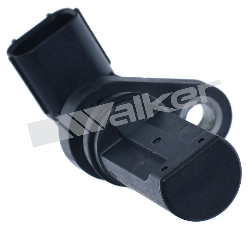 Walker Products 235-1671 Crankshaft Position Sensor||235-1671_2.Jpg||87||w802351671||1029926