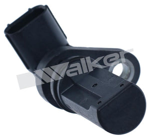 Walker Products 235-1671 Crankshaft Position Sensor||235-1671_2.Jpg||87||w802351671||1029926