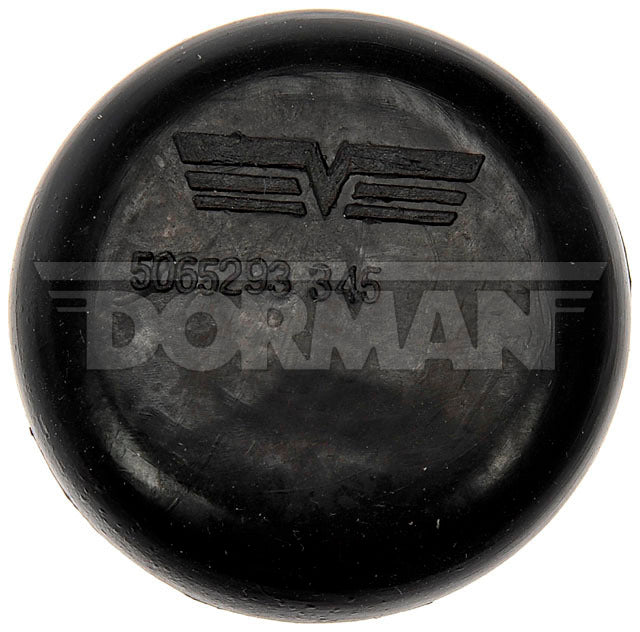Help! By Dorman 65293 Differential Cover Plug||65293_1.Jpg||86||d1865293||1763689