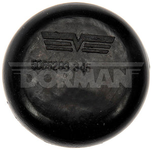 Help! By Dorman 65293 Differential Cover Plug||65293_1.Jpg||86||d1865293||1763689