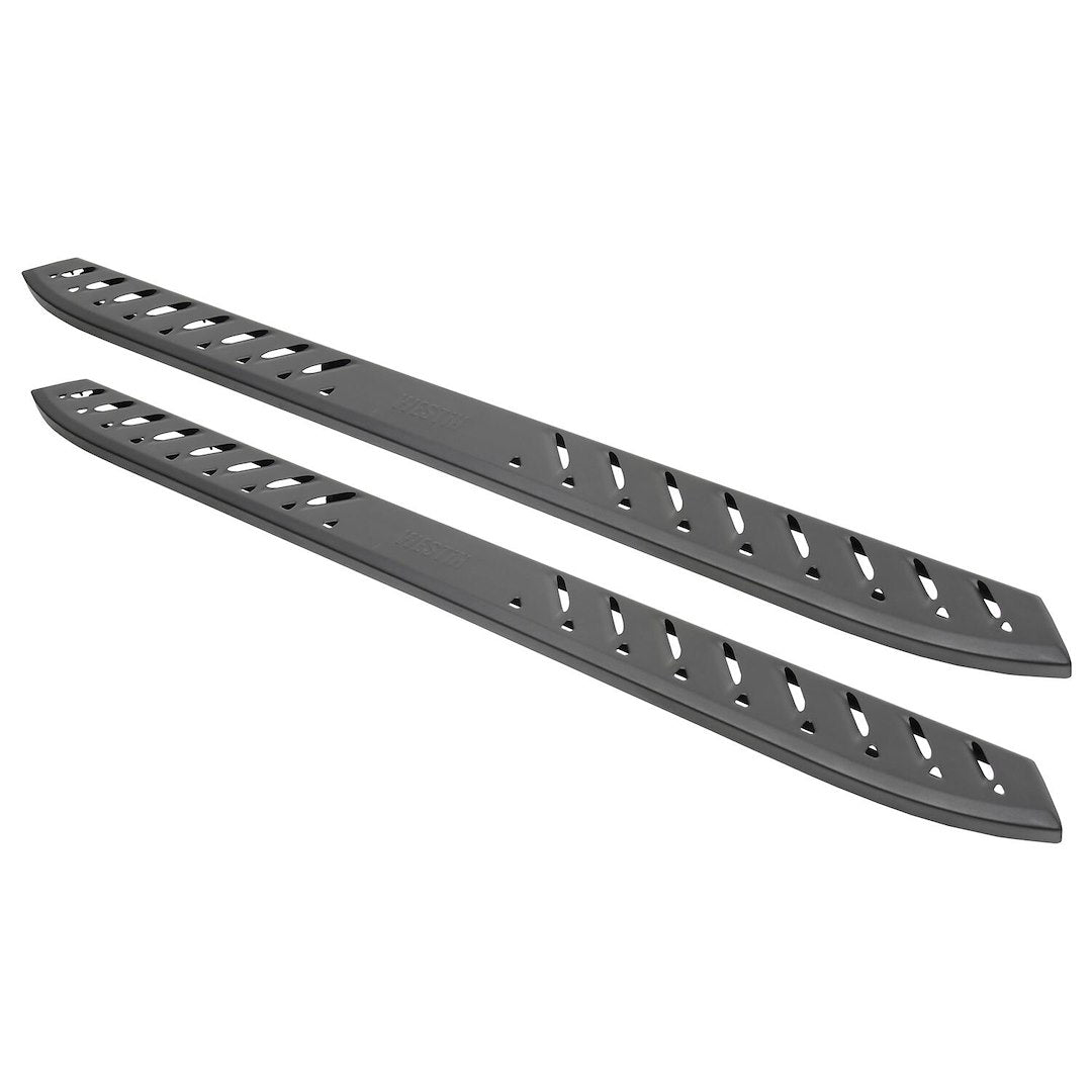 Product of Westin Automotive 28-81275 Thrasher Running Board 