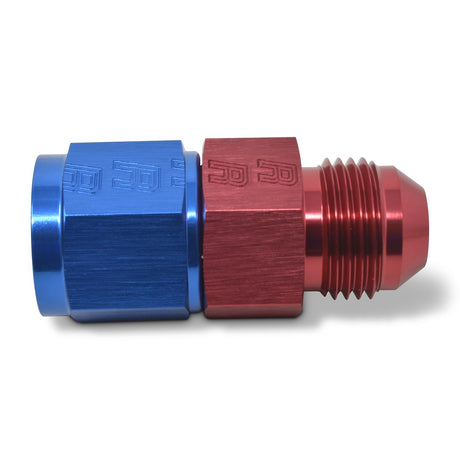 Product of Russell Automotive 670350 Fuel Pressure Gauge Fitting