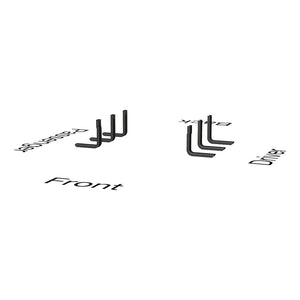 Luverne 409921 Running Board Component||409921_3008x1990_F.Jpg||88||l57409921||1732785