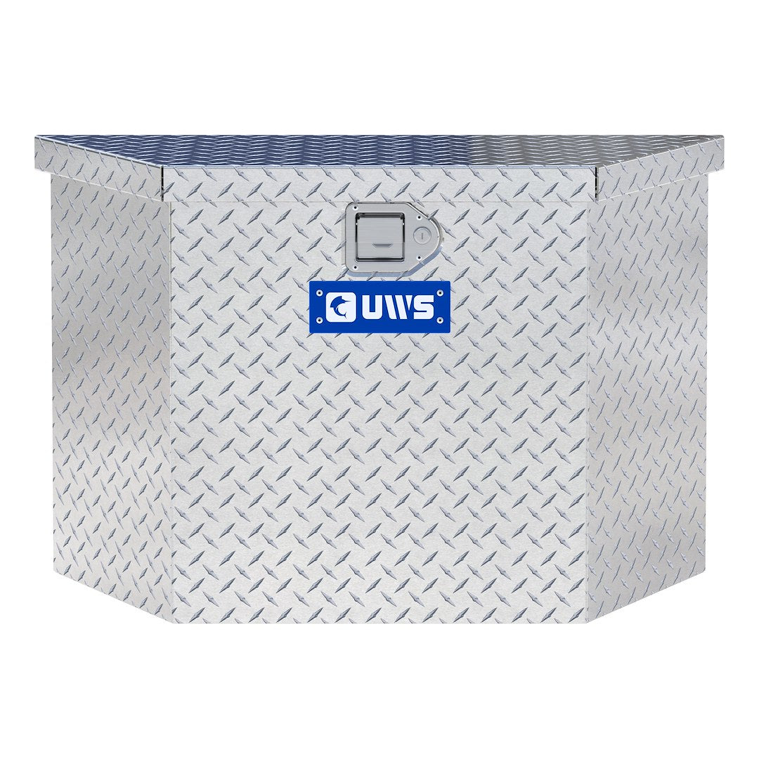 Uws Tbv-34 Tool Box||tbv-34_3008x1990_Ba.Jpg||86||u22tbv34||1758109