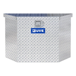 Uws Tbv-34 Tool Box||tbv-34_3008x1990_Ba.Jpg||86||u22tbv34||1758109