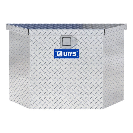 Uws Tbv-34 Tool Box||tbv-34_3008x1990_Ba.Jpg||86||u22tbv34||1758109