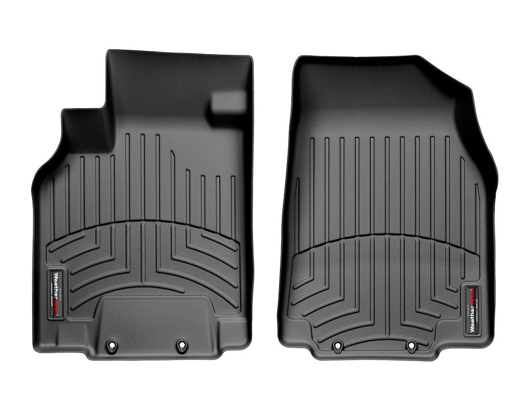 Weathertech (Usa) 441531 Floor Liner||441531.Jpg||85||w24441531||2266740