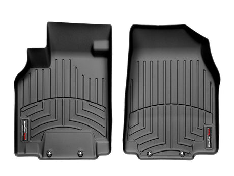 Weathertech (Usa) 441531 Floor Liner||441531.Jpg||85||w24441531||2266740